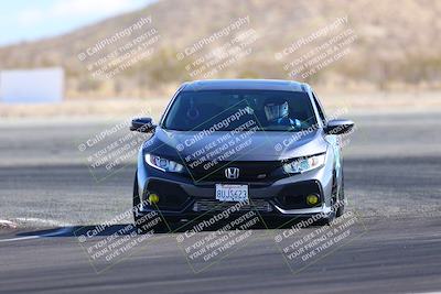 media/Mar-05-2022-ACH Motoring Trackdayz (Sat) [[10e7335f8e]]/3-yellow/session1 skid pad/